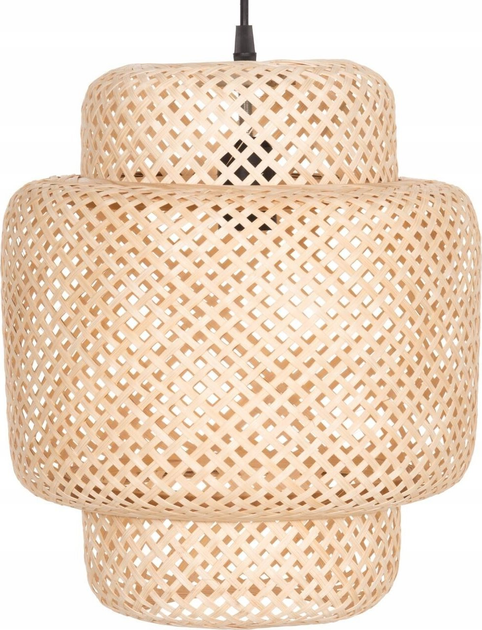 Lampa wisząca 4Living Ø 30 cm (96306) - obraz 2