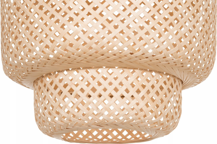 Lampa wisząca 4Living Ø 30 cm (96306) - obraz 3