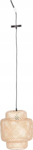 Lampa wisząca 4Living Ø 30 cm (96306) - obraz 5