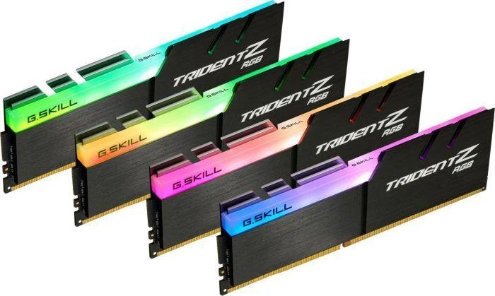 m*b様 DDR4メモリ G.SKILL 32GB(16GB*2) 3600MH Пам'ять для настільних комп'ютерів G.Skill 32 GB (2x16GB) DDR4