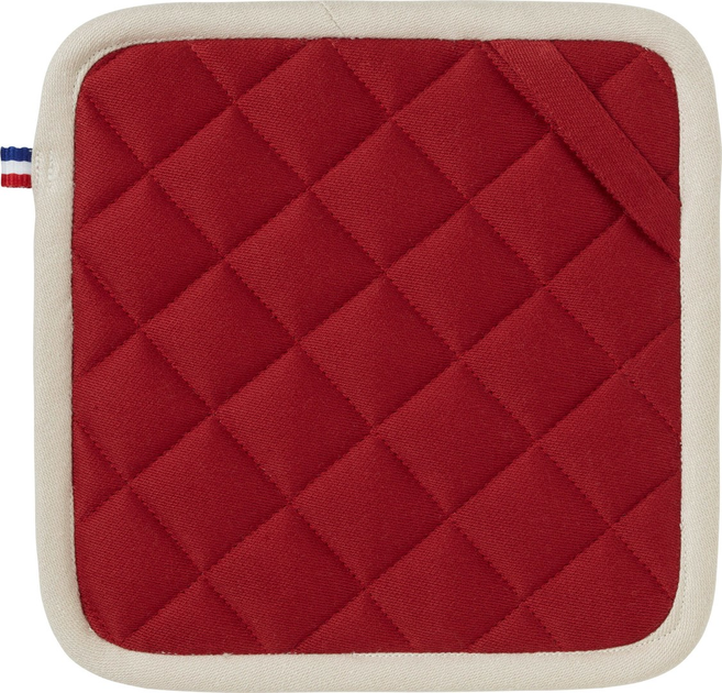 Кухонна прихватка Staub 21 см (3272340039973) - зображення 2