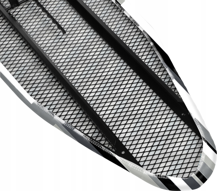 Прасувальна дошка Kadax 120 x 38 см (5903699441930) - зображення 9