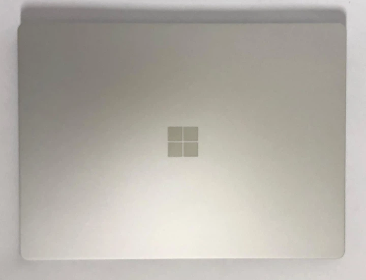 Ноутбук Microsoft Surface Laptop 2 1769 - 13.5
