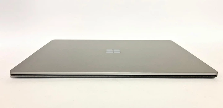 Ноутбук Microsoft Surface Laptop 2 1769 - 13.5