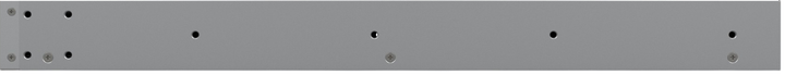 Комутатор Ubiquiti USW-Pro-XG-24-PoE (USW-Pro-XG-24-PoE) - зображення 5