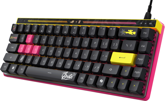 yaoyaoxxa ⭐ Пластик бака верхній (л+п), сіро-червоний XY300-3A (Nitrox 300
