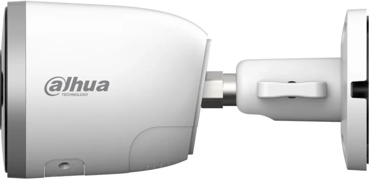 IP-камера Dahua F3D-PV-0280B (3.6 мм) - зображення 8