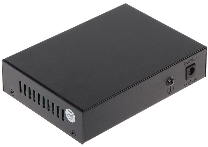Switch Pulsar S64 (5902135310960) - obraz 2
