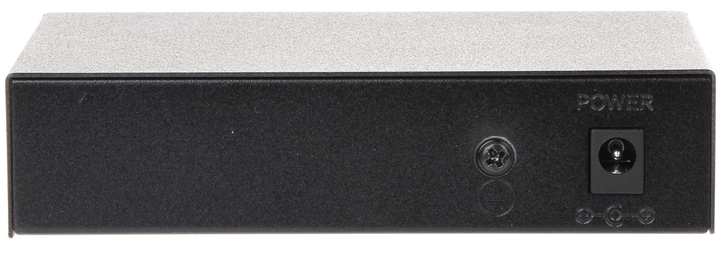 Switch Pulsar S64 (5902135310960) - obraz 3