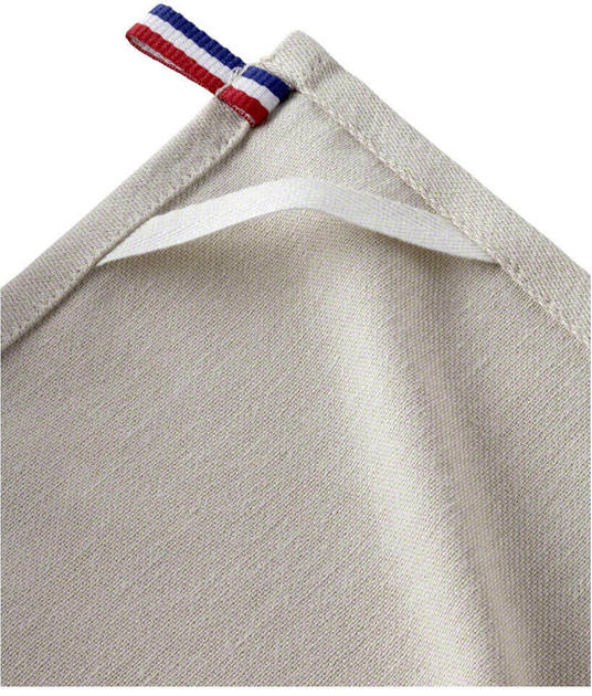 Ręcznik kuchenny Staub Niebieski 50 x 70 cm (3272340038181) - obraz 3