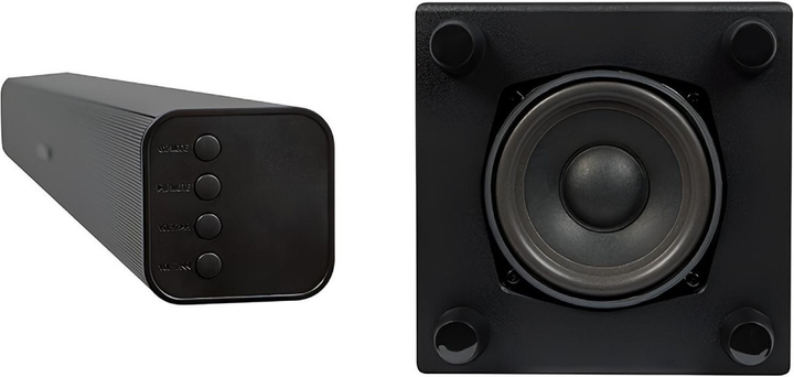 Soundbar Blow Cinema 4.1 (30-452#) - obraz 4