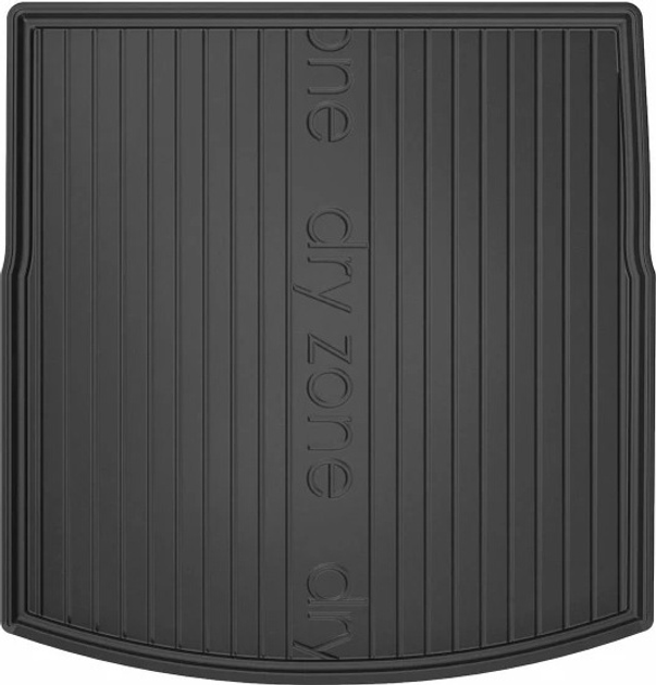 Килимок для багажника Frogum Dry Zone для Suzuki / Toyota Corolla XII (5902643421448) - зображення 1