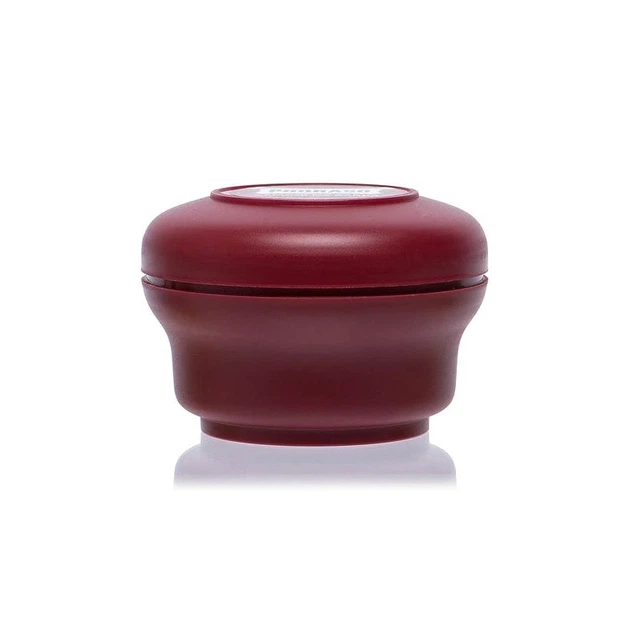 Мило для гоміння Proraso Red (New Version Super Formula) 150 мл - Фото 2 Мило для гоміння Proraso Red (New Version Super Formula) 150 мл - зображення 2