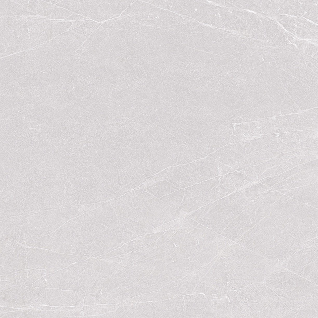 Płytki Geotiles Persa Gris 55 x 33.3 x 0.88 cm 10 szt (8429991570514) - obraz 1