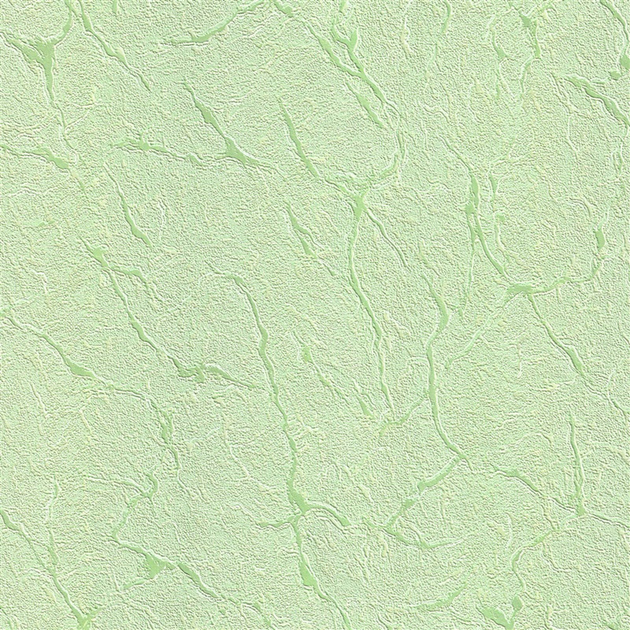 Шпалери Sintra Mega 683125 вінілові Зелені (4824001683125) - зображення 1