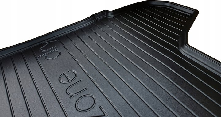 Килимок для багажника Frogum Dry Zone для Ford C-Max 2 (5902643415768) - зображення 2