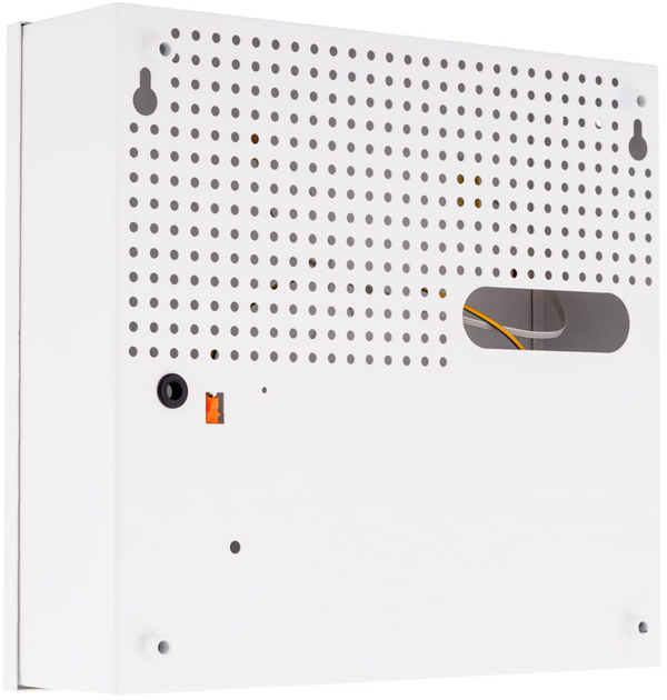 Комутатор ATTE IPUPS-5-11-F (IPUPS-5-11-F) - зображення 2