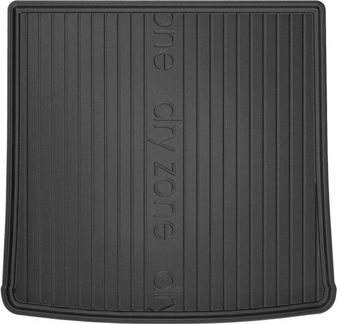 Килимок для багажника Frogum Dry Zone для Audi A4 (5902643415119) - зображення 1