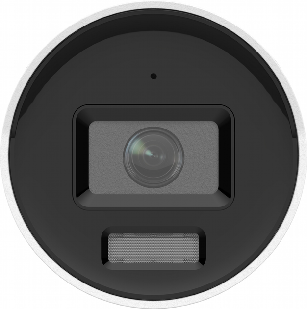 IP-камера Hikvision DS-2CD2067G3-LI2UY/SL 4mm PL - зображення 3