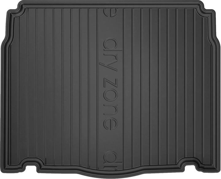 Килимок для багажника Frogum Dry Zone для Opel Astra J 2009-2020 (5902643419216) - зображення 1