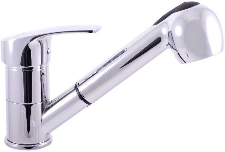 Bateria kuchenna Domoletti Verona DVT010.5 - obraz 1