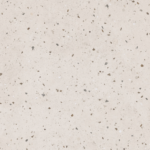 Płytki Cersanit Latesky 59.8 x 59.8 x 0.8 cm 3 szt (NT1367-002-1) - obraz 1