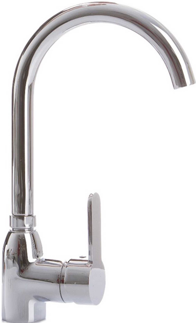 Bateria kuchenna Domoletti Zambezi DZA007.5/4 - obraz 1