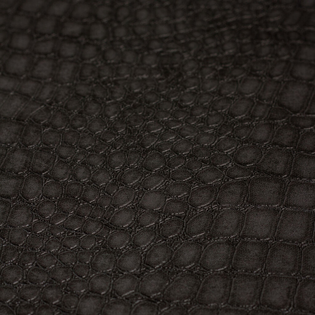 Шпалери GRAHAM & BROWN Paradise 32-659 вінілові Чорні (5011583156706) - зображення 1