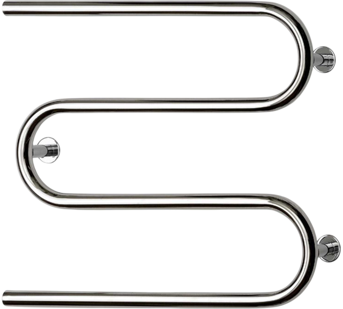 Suszarka do ręczników Elonika EN460S - obraz 1