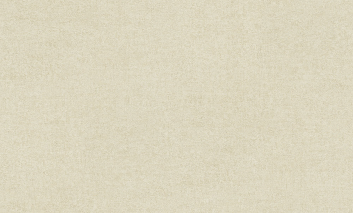 Шпалери A.S.Creation Luxury Damask 388514 вінілові Бежеві (4051315573037) - зображення 1