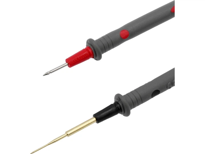 Miernik cyfrowy YATO YT-730895 (5906083105814) - obraz 7