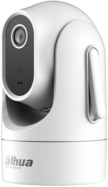 Kamera IP Dahua Hero H2C 6923172551344 (2.8 mm) - obraz 2