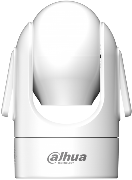 Kamera IP Dahua Hero H2C 6923172551344 (2.8 mm) - obraz 7