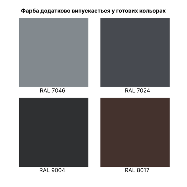 Краска резиновая универсальная Aura Luxpro Elaster матовая Белая 3.5 кг - изображение 2