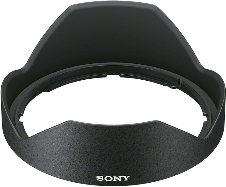 Объектив Sony FE 24-50mm F/2.8 G (SEL2450G.SYX) Black - Фото 7 Объектив Sony FE 24-50mm F/2.8 G (SEL2450G.SYX) Black - изображение 7