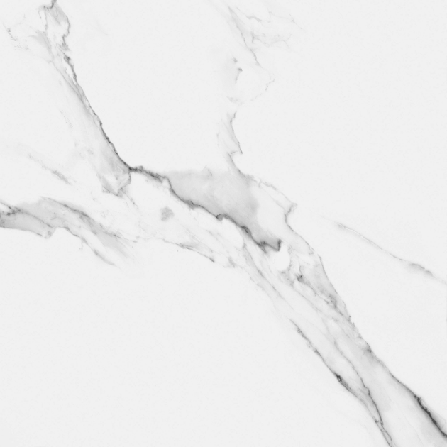 Płytki Stn Ceramica Lumiere 995 x 995 x 10 mm 2 szt (2000514047216) - obraz 3