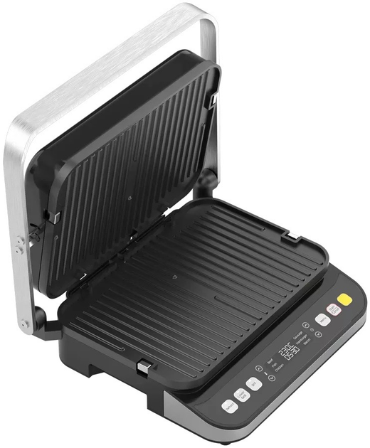 Grill AENO EG5 (AEG0005) - obraz 3