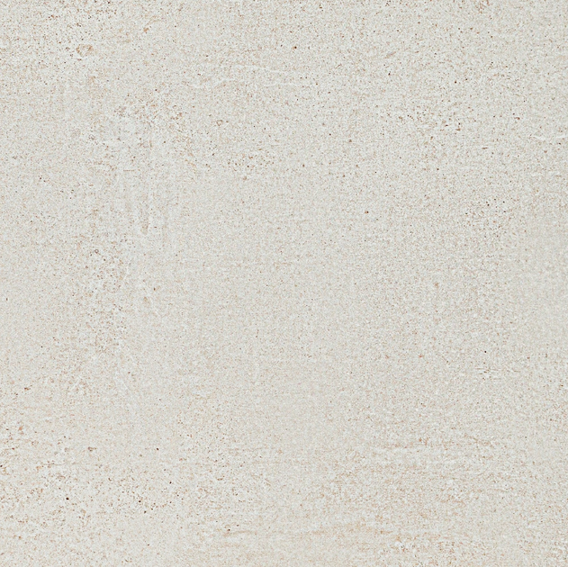Płytki Tubadzin Sandio Beige 598 x 598 x 8 mm 5 szt (2190002308384) - obraz 1