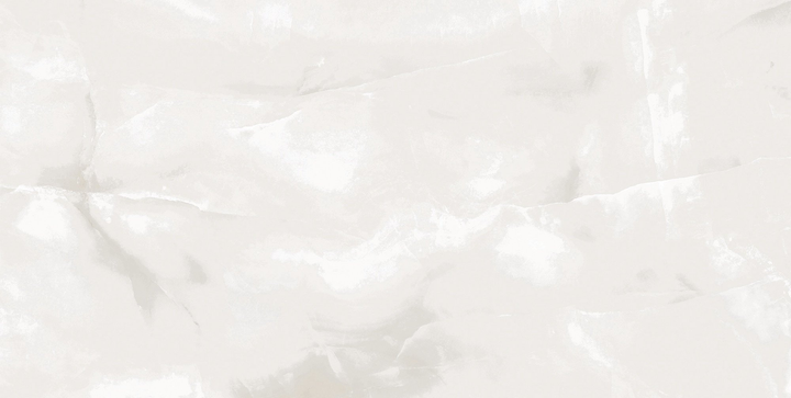 Płytki Geotiles Soma Blanco 600 x 1200 x 10.5 mm 2 szt (2190002266059) - obraz 3