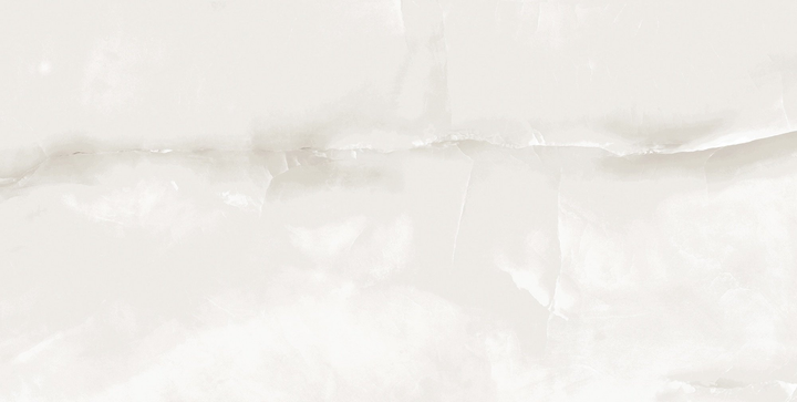 Płytki Geotiles Soma Blanco 600 x 1200 x 10.5 mm 2 szt (2190002266059) - obraz 4