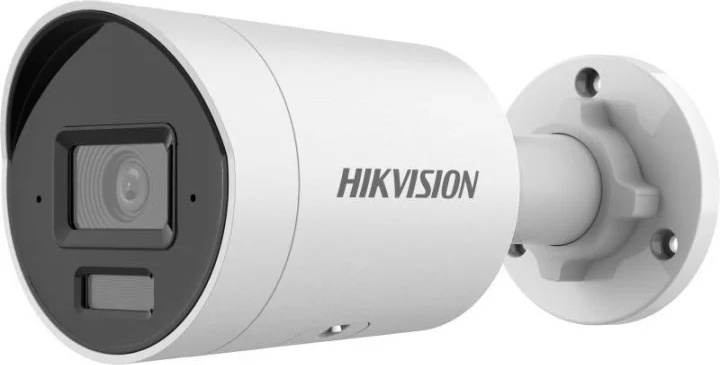 IP-камера Hikvision DS-2CD2083G2-LI2U(2.8mm) PL - зображення 1