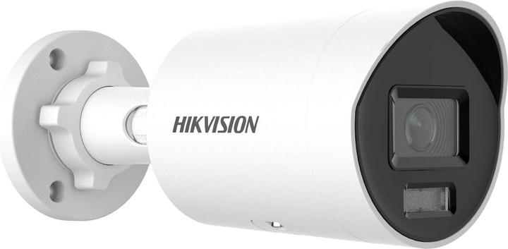 IP-камера Hikvision DS-2CD2086G2H-IU 4mm EF PL - зображення 1