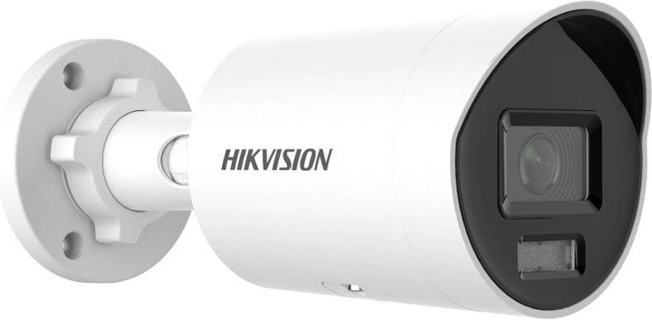 IP-камера Hikvision DS-2CD2087G2H-LI(2.8mm)(eF) - зображення 2