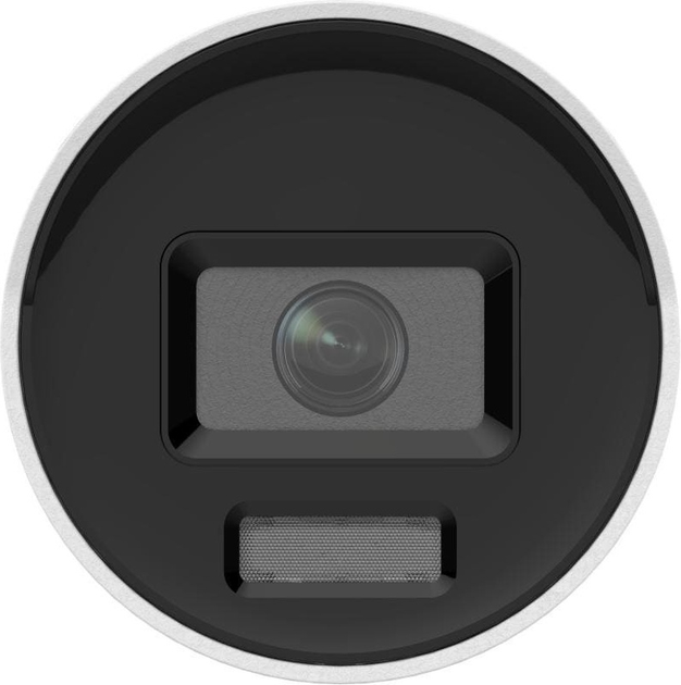 IP-камера Hikvision DS-2CD2087G2H-LI(2.8mm)(eF) - зображення 3