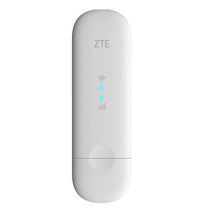 4G Wi-Fi интернет-комплект Netis N5 + Антенна 32 dB + Стартовий пакет Київстар СуперГіГ - изображение 4