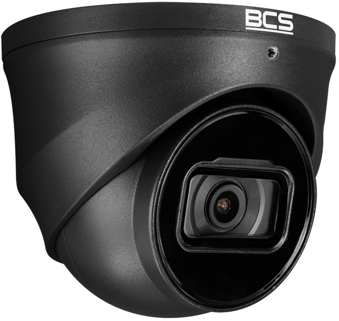 IP-камера BCS Line BCS-L-EIP25FSR5-Ai2-G - зображення 1