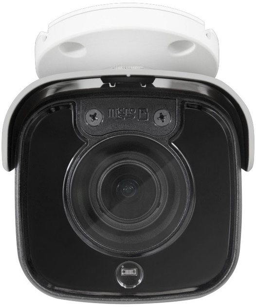 Kamera IP BCS Ultra BCS-U-TIP68VSR4 - obraz 2