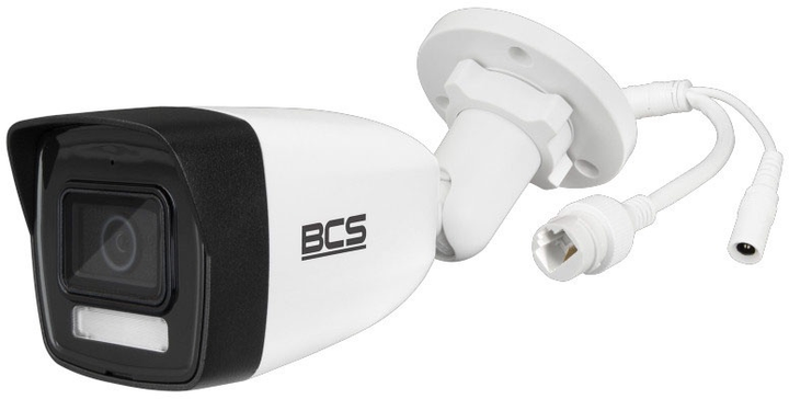 IP-камера BCS View BCS-V-TIP16FSR3L3(2) - зображення 3