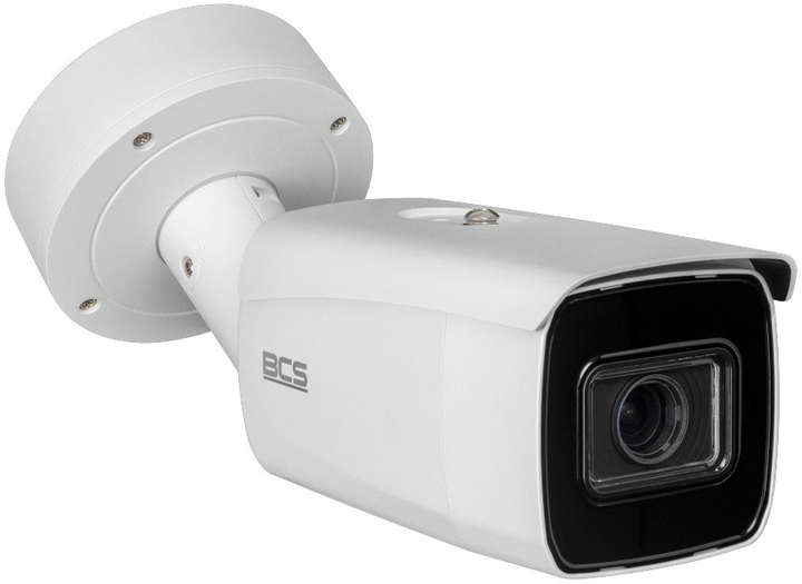 Kamera IP BCS View BCS-V-TIP72VSR4-ITC - obraz 1