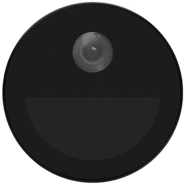 IP-камера Ezviz CS-EB3 3MP (6941545610689) - зображення 4